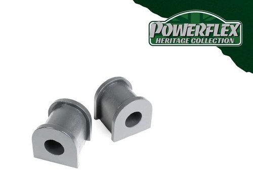 Front Anti Roll Bar Bush 26mm - 2 x PFF19-225-26H