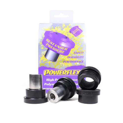 Front Wishbone Inner Bush - 2 x PFF42-602