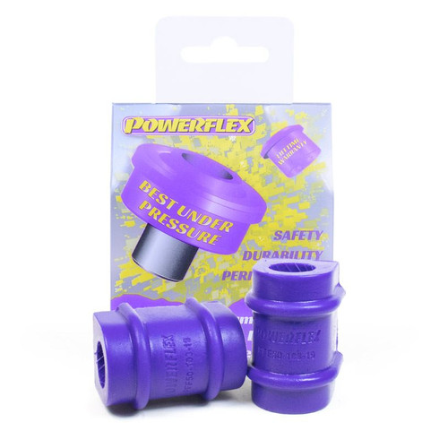 Front Anti Roll Bar Bush 19mm - 2 x PFF50-103-19