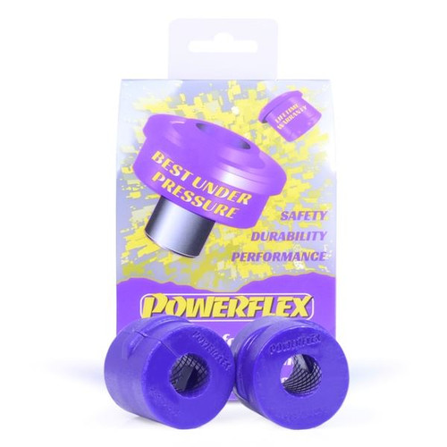 Front Anti Roll Bar Bush 18mm - 2 x PFF50-303-18