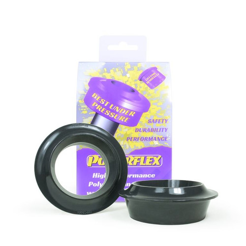 Front Strut Top Mount Bush - 2 x PFF50-230