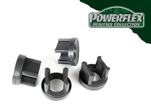Rear Beam Mount Bush Inserts - 2 x PFR5-2020H