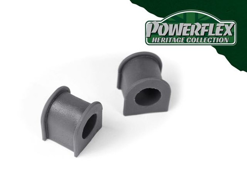 Front Anti Roll Bar Bush (ST200) - 19mm - 2 x PFF19-913-19H