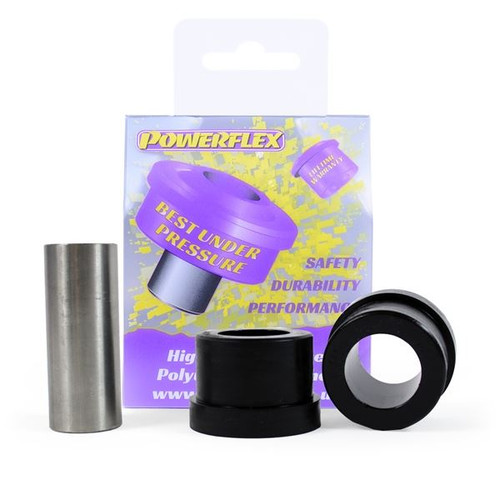 Front Lower Torque Mount Small Bush 14mm - PFF26-121