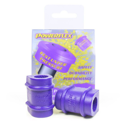 Front Anti Roll Bar Bush 21mm - 2 x PFF50-103-21