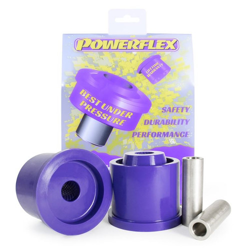 Rear Beam Bush - 2 x PFR12-610