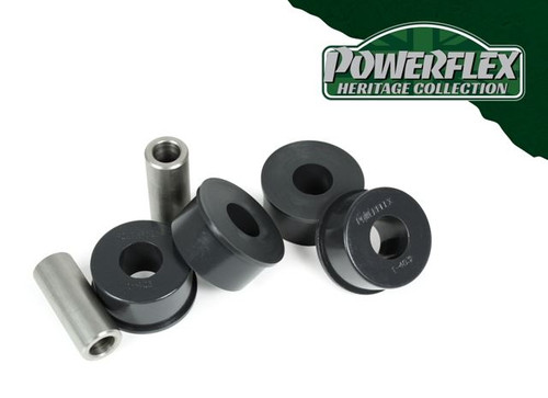 Rear Trailing Arm Front Bush - 50mm - 2 x PFR1-403H