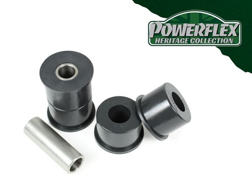 Rear Trailing Arm Rear Bush - 2 x PFR1-405H