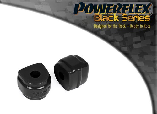 Rear Anti-Roll Bar Bush 15mm - 2 x PFR1-1013-15BLK