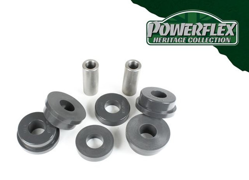 Rear Panhard Rod Bush - 2 x PFR1-111H