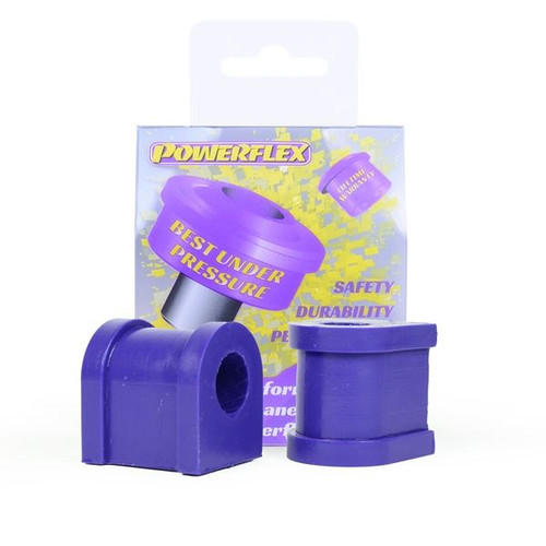 Rear Anti Roll Bar Bush 23mm - 2 x PFR27-615-23