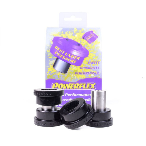 Rear Upper Arm Outer Bush - 2 x PFR25-324