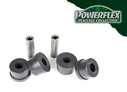Rear Lower Arm Bush On Axle - 2 x PFR19-3608H