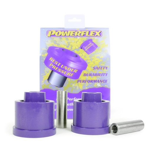 Rear Beam To Chassis Bush - 2 x PFR19-2210