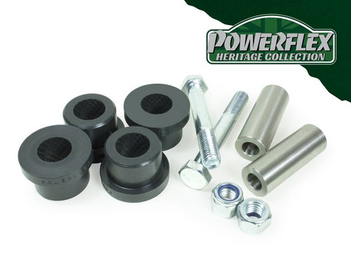 Rear Trailing Arm Inner Bush - 2 x PFR19-111H