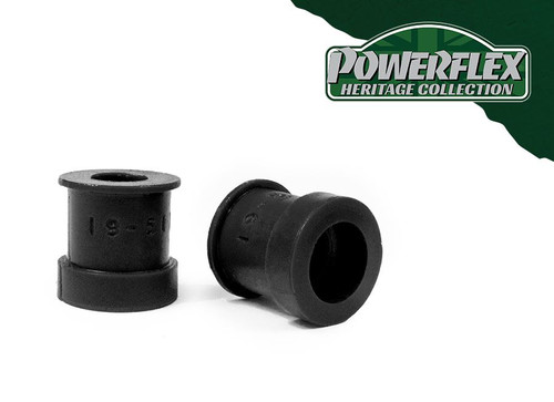 Rear Anti Roll Bar To Link Rod - 2 x PFR19-511H