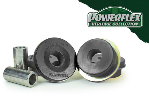 Rear Subframe Rear Bush - 2 x PFR5-4611M3H