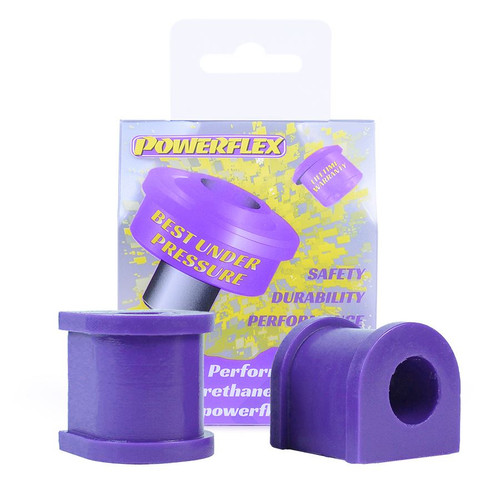 Rear Anti Roll Bar Bush 18mm - 2 x PFR1-819-18