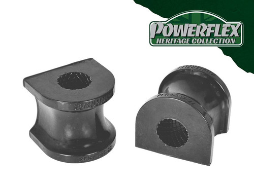 Rear Anti Roll Bar Bush 21mm - 2 x PFR1-717-21H