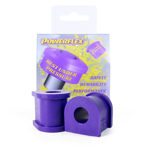 Rear Anti Roll Bar Bush 14mm - 2 x PFR1-819-14
