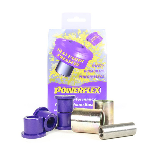 Rear Upper Front Arm Inner - 2 x PFR19-908