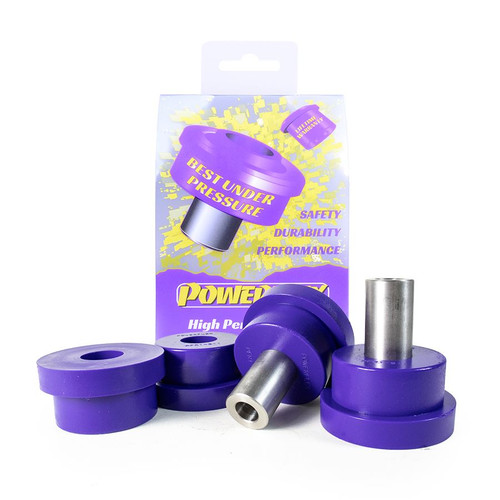 Rear Wishbone Rear Bush - 2 x PFR1-911