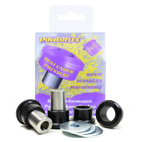 Rear Upper Link Arm Bush - 2 x PFR36-619