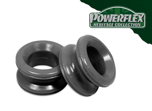 Rear Shock Top Mount Upper Bush - 2 x PFR19-220H