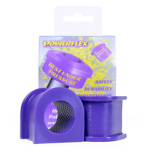 Rear Anti Roll Bar Bush 16mm - 2 x PFR19-210-16 - 9