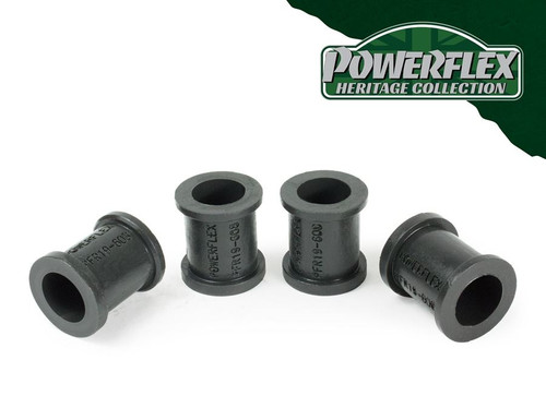 Rear Anti Roll Bar Bush 20mm - 4 x PFR19-608H