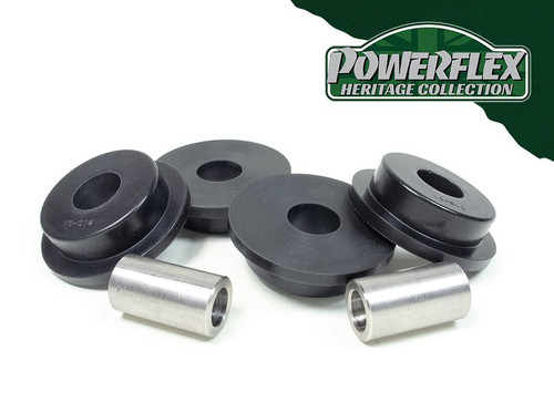 Rear Diff Mounting Bush - 2 x PFR19-512H