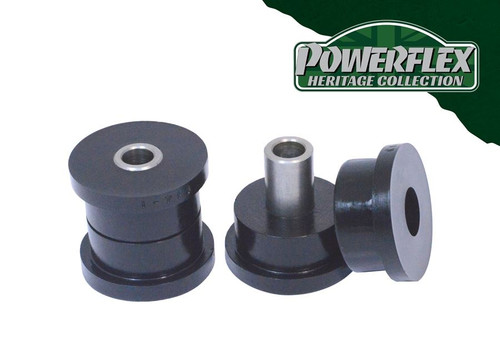 Rear Lower Spring Inner Mount - 2 x PFR1-713H