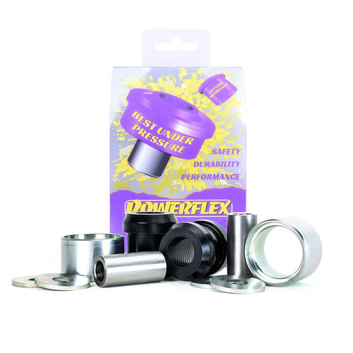 Rear Lower Arm Outer Bush - 54mm - 2 x PFR27-611