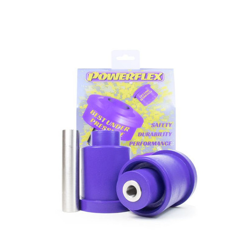 Rear Beam Mounting Bush - 2 x PFR80-1110