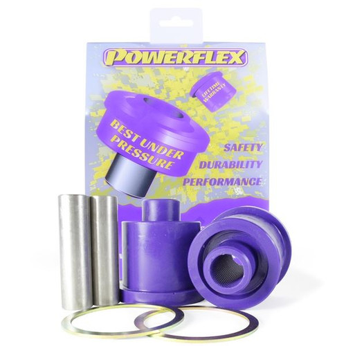 Rear Beam Mounting Bush - 2 x PFR25-510