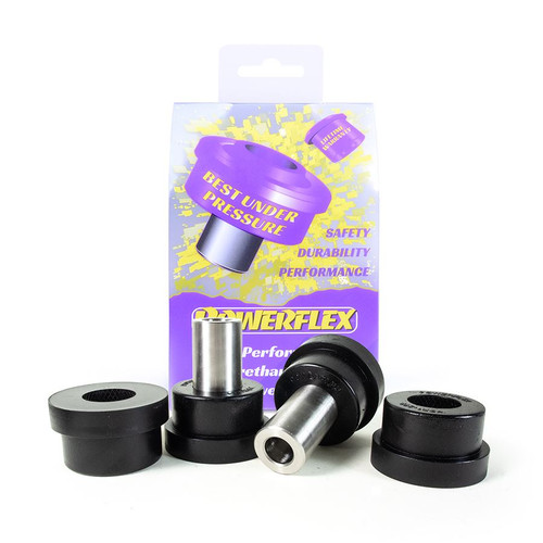 Rear Trailing Arm Rear Inner Bush - 2 x PFR1-511