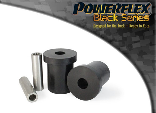 Rear Beam Mounting Bush - 49mm - 2 x PFR19-606BLK
