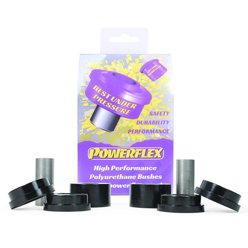 Rear Inner Wishbone Bush - 2 x PFR19-207