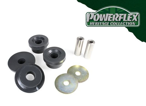Rear Subframe Front Mounting Bush - 2 x PFR5-3607H
