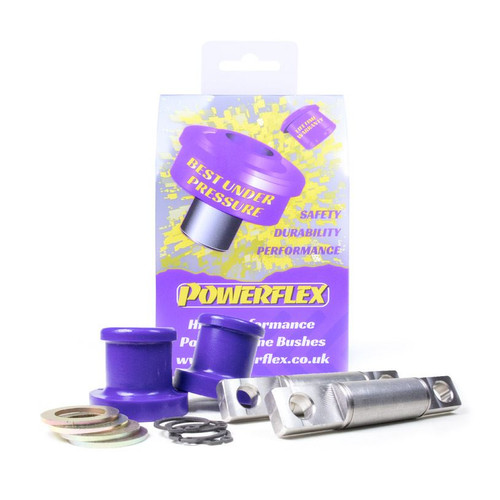 Rear Upper Arm Inner Bush - 2 x PFR42-613