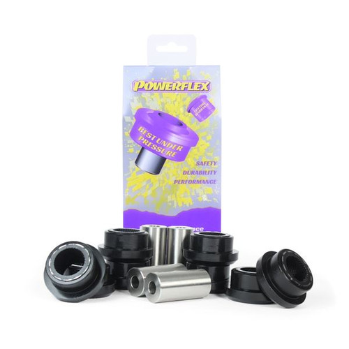 Rear Lower Wishbone Bush - 4 x PFR2-111