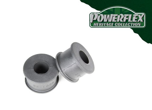 Front Endlink Eyelet Bush 21mm - 2 x PFF85-1008-21H