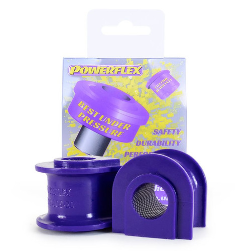 Rear Anti Roll Bar Bush 22mm - 2 x PFR19-905-22