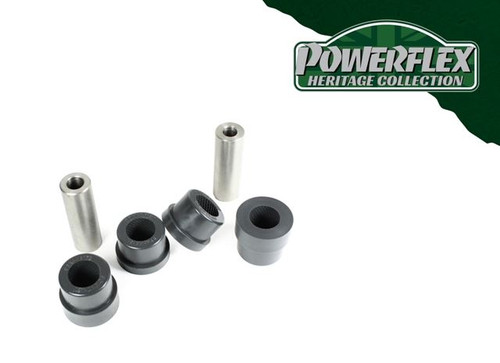 Rear Upper Wishbone Inner Bush - 2 x PFR5-4617H
