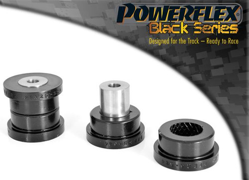 Rear Upper Arm Outer Bush - 2 x PFR25-324BLK