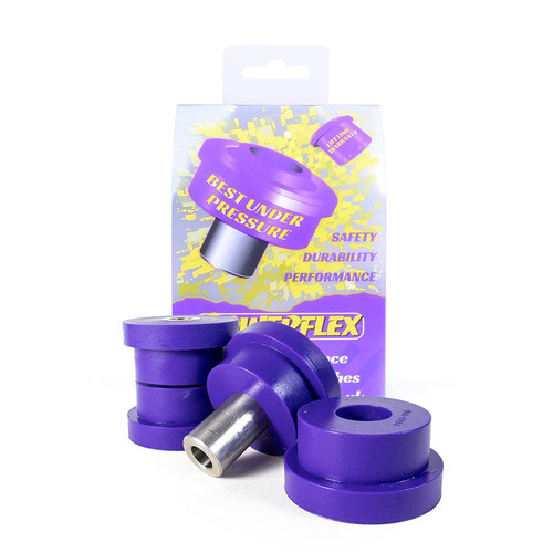 Rear Wishbone Front Bush - 2 x PFR1-910