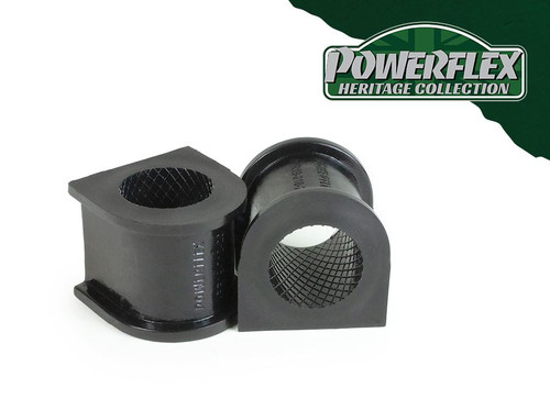 Rear Anti Roll Bar Bush 16mm - 2 x PFR19-210-16H - 7