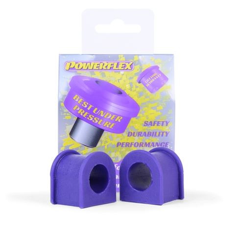 Rear Anti Roll Bar Mount 18mm - 2 x PFR19-118