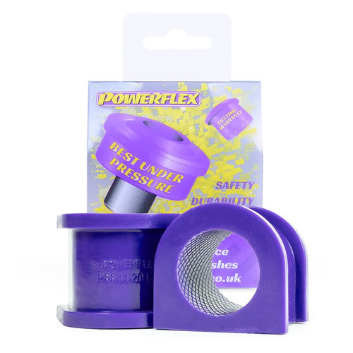 Front Anti Roll Bar Bush 26mm - 2 x PFF44-201-26