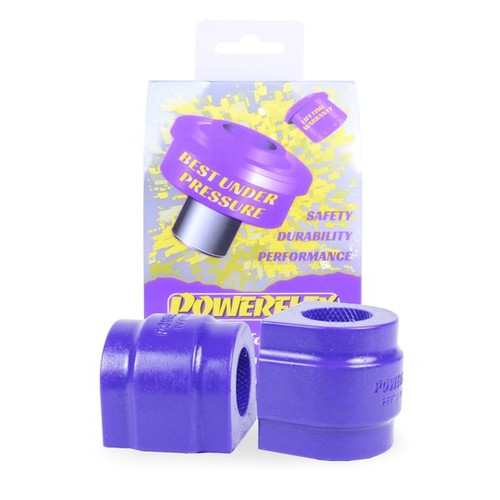 Front Anti Roll Bar Bush - 31mm - 2 x PFF32-803-31